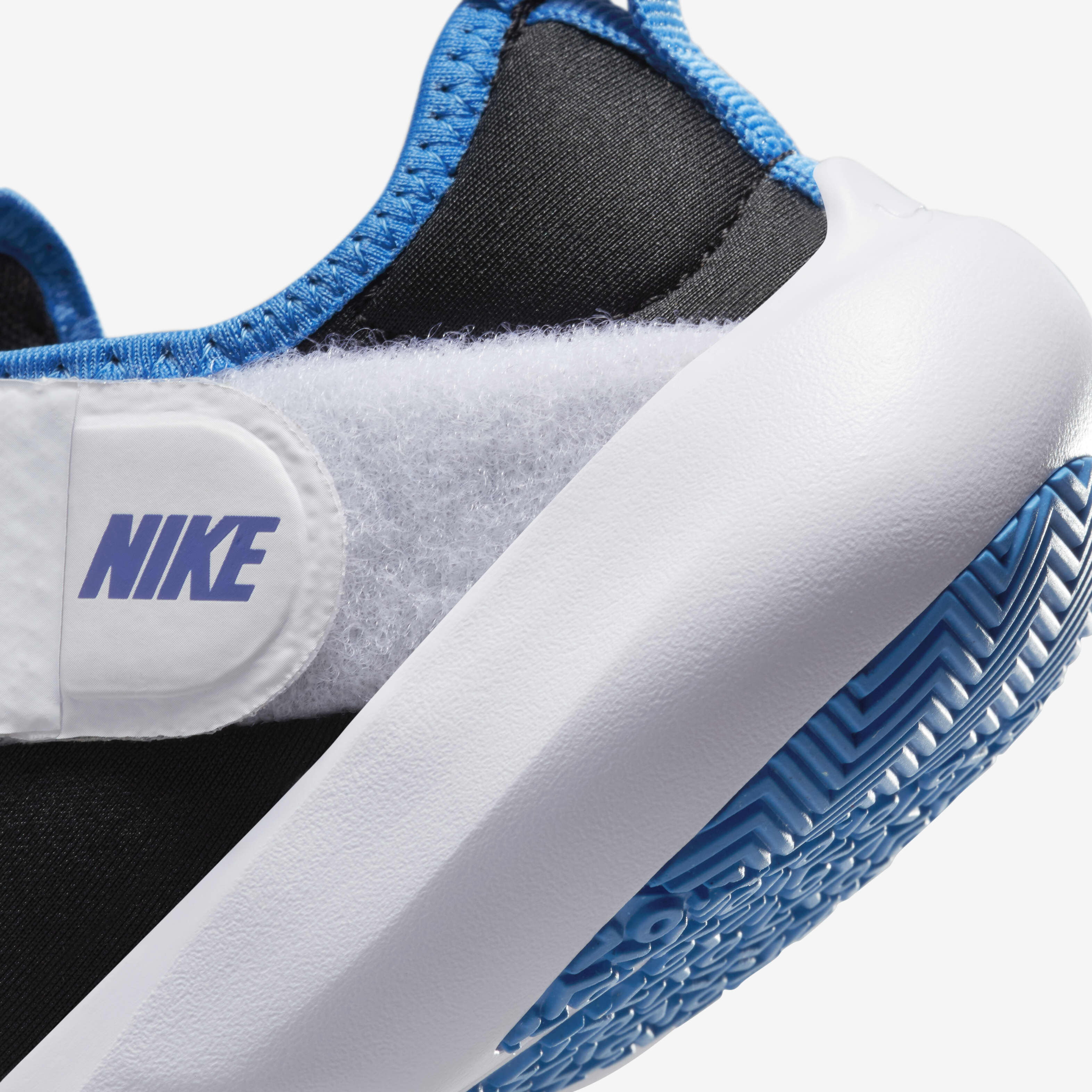 Nike Flex Advance image number 7