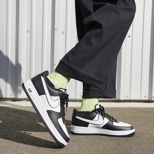 Nike website uae Clearance