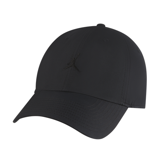 Cap new arrivals jordan black