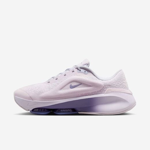 Versair-Nike, Nike Versair, Women's Workout Shoes Versair-Nike, Nike Versair, Women's Workout Shoes