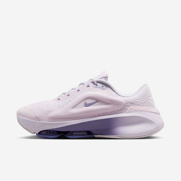 نايكي فيرسير image number 0 نايكي فيرسير image number 0