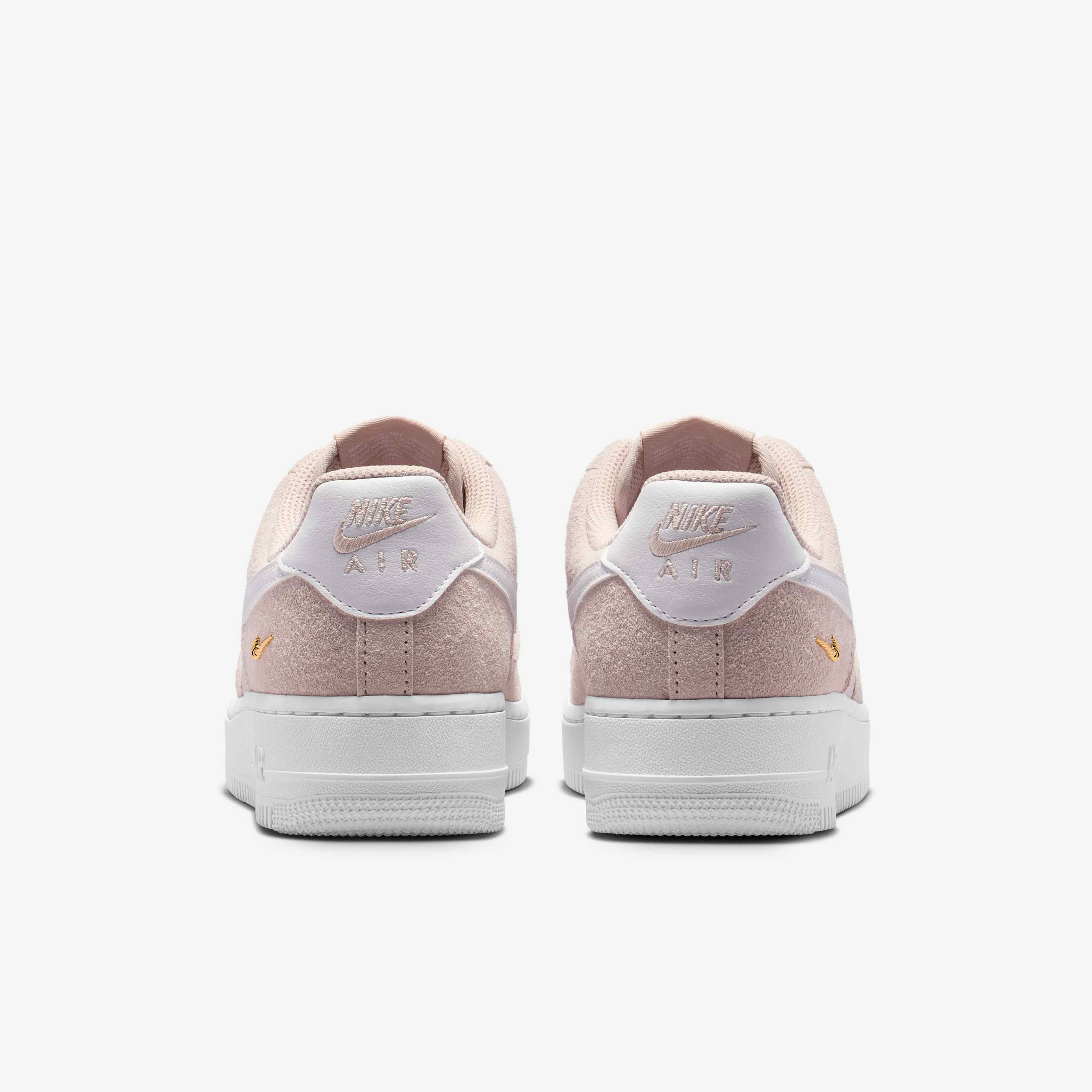 Air Force 1 '07 Low SE image number 5