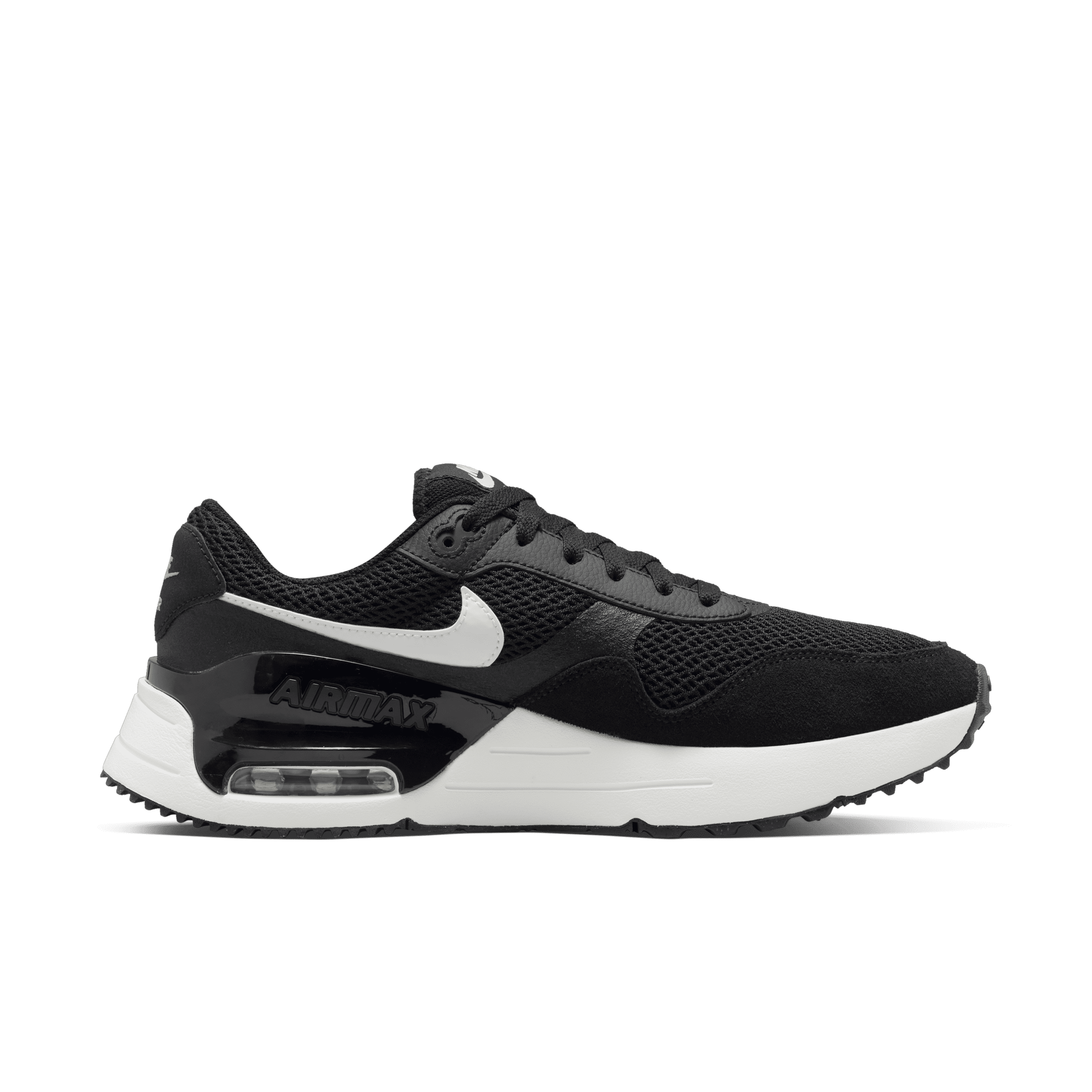 Bealls nike shoes 2025