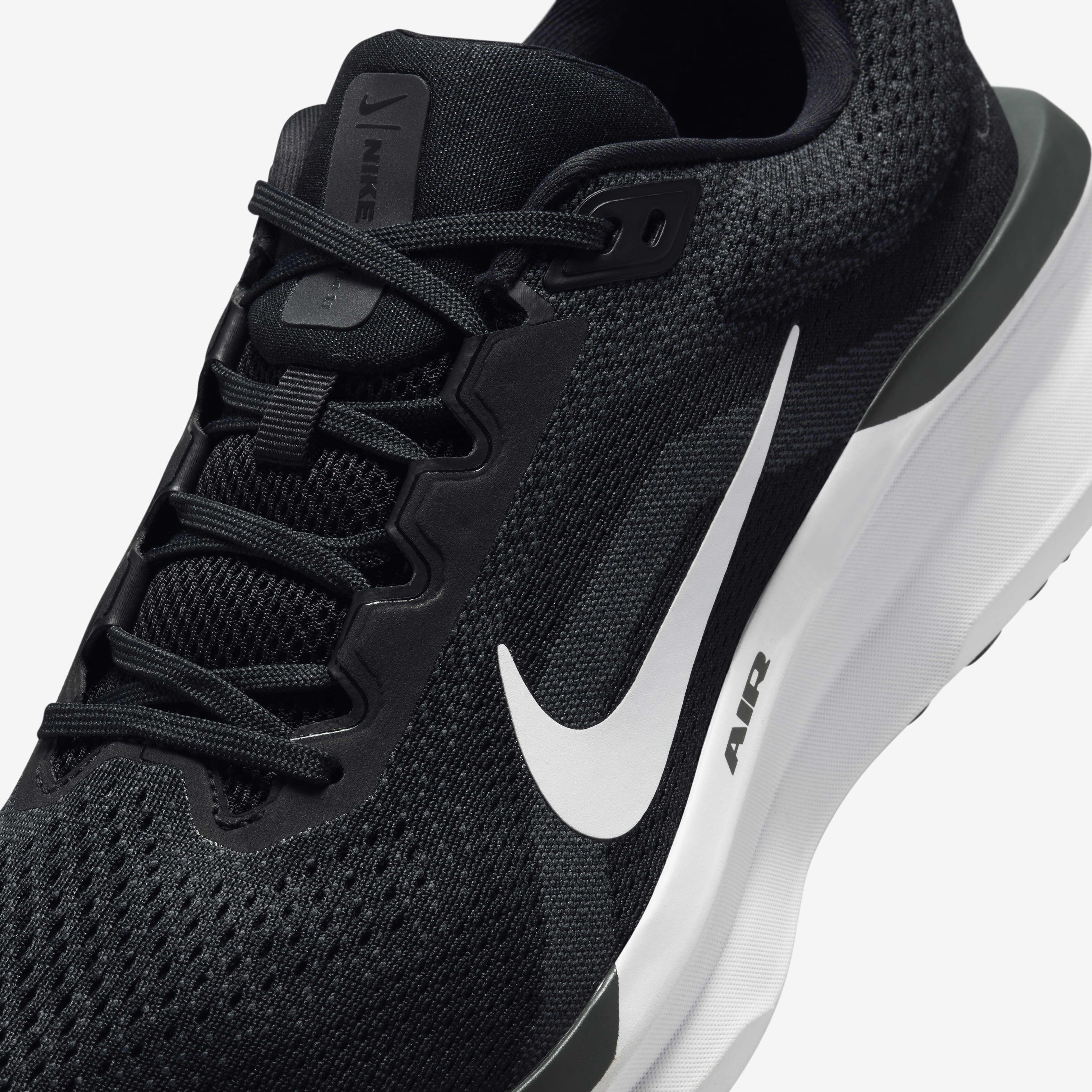 Nike Winflo 11 image number 6