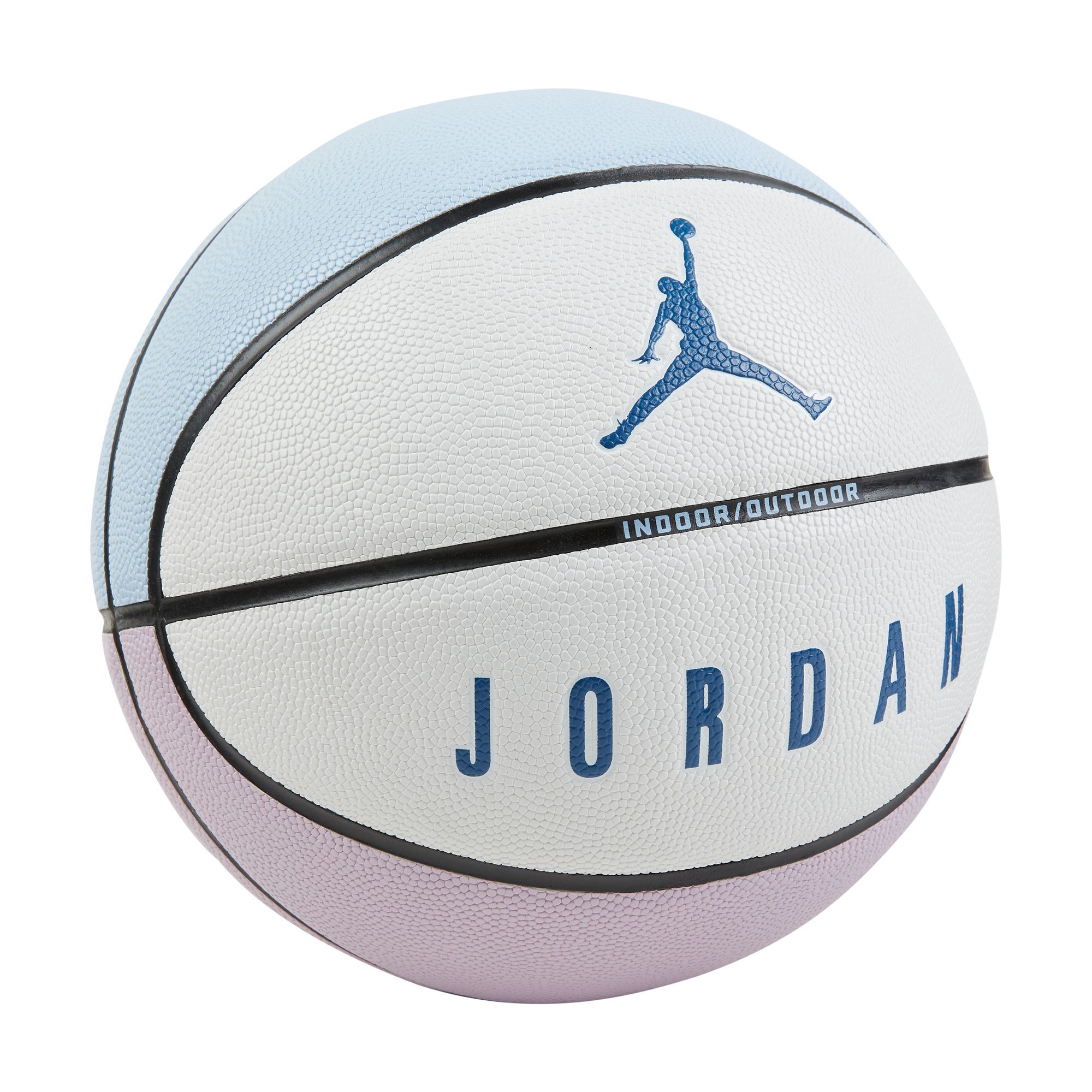 Jordan Ultimate 2.0 8P image number 0