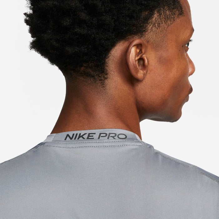 نايكي برو image number 4 نايكي برو image number 4