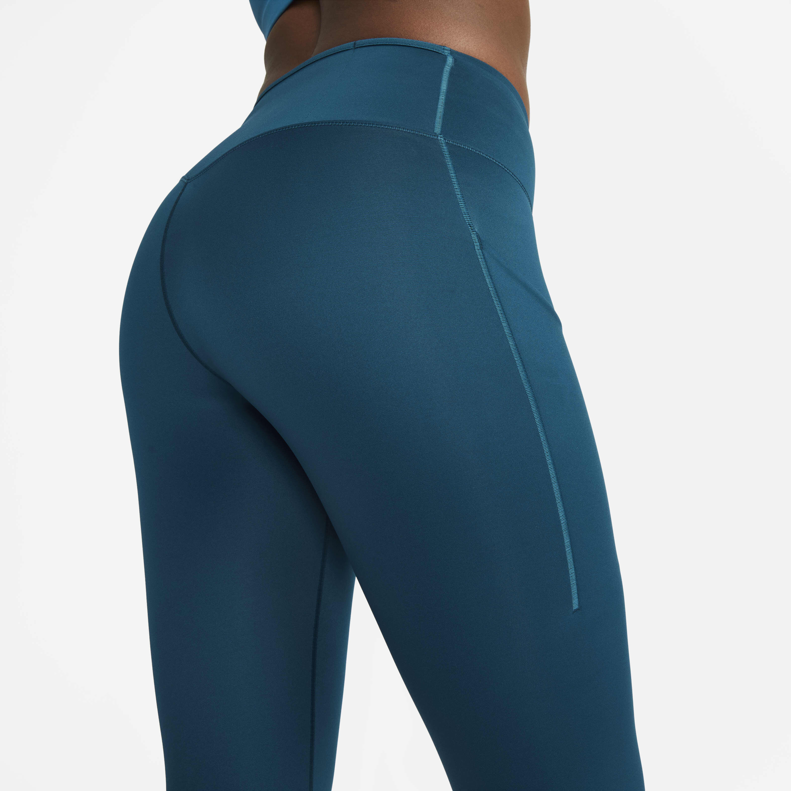 نايكي جو image number 5