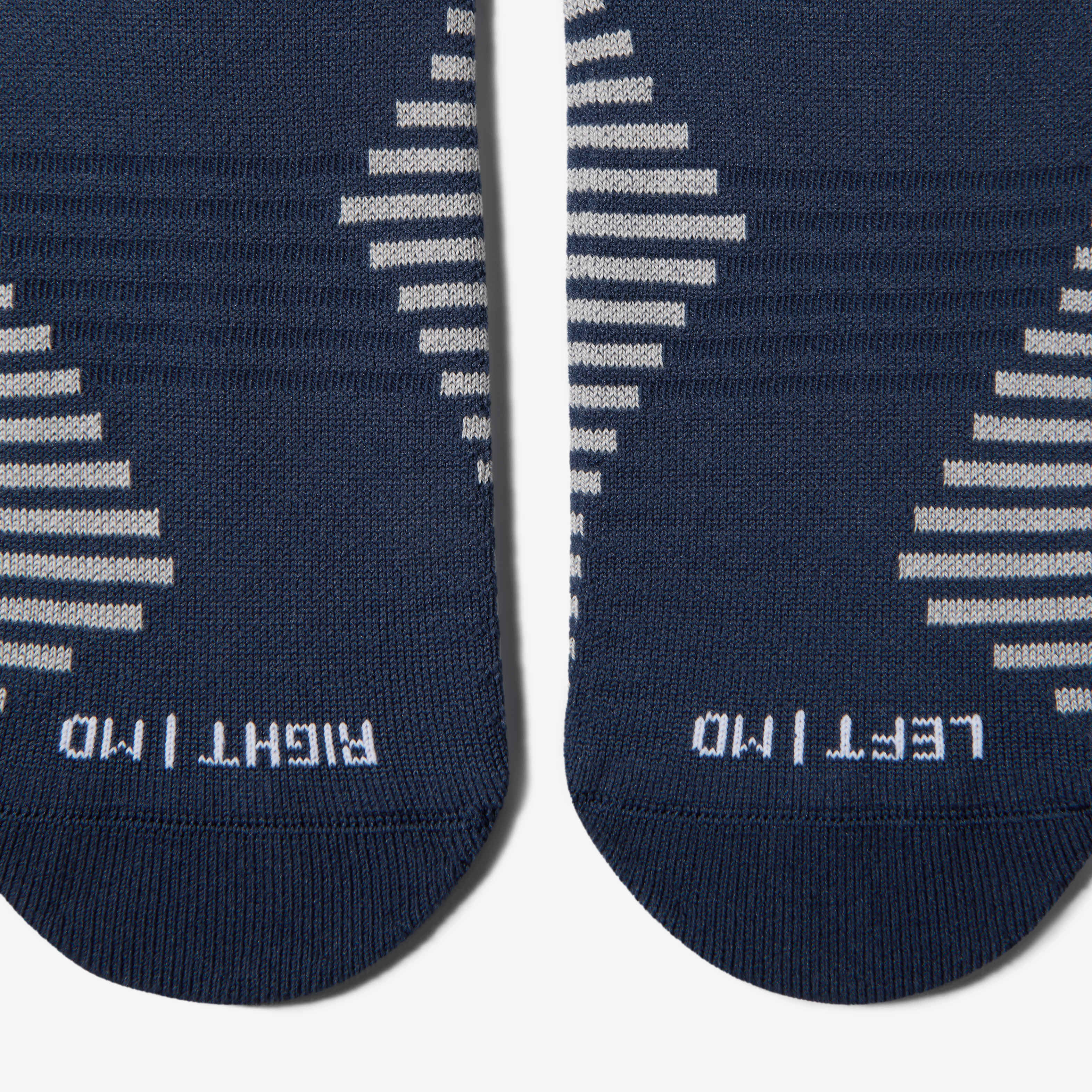Nike Strike image number 6