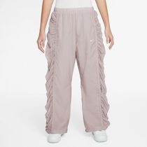 Nike Sportswear