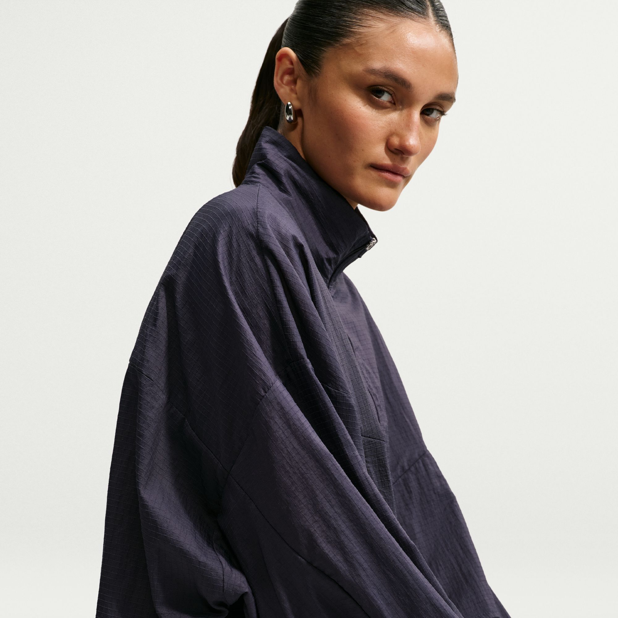Nike Sportswear image number 4