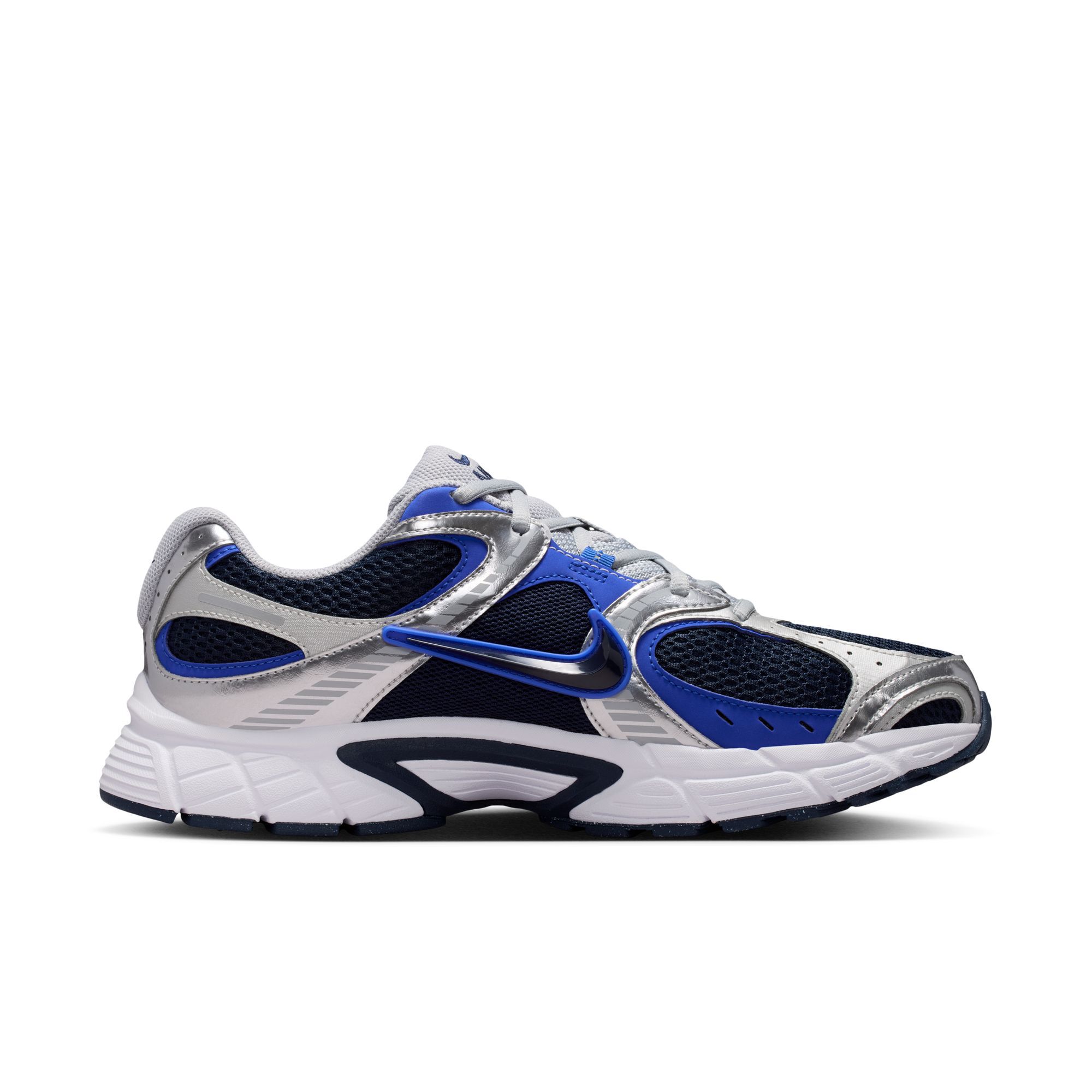 Nike V5 RNR image number 6