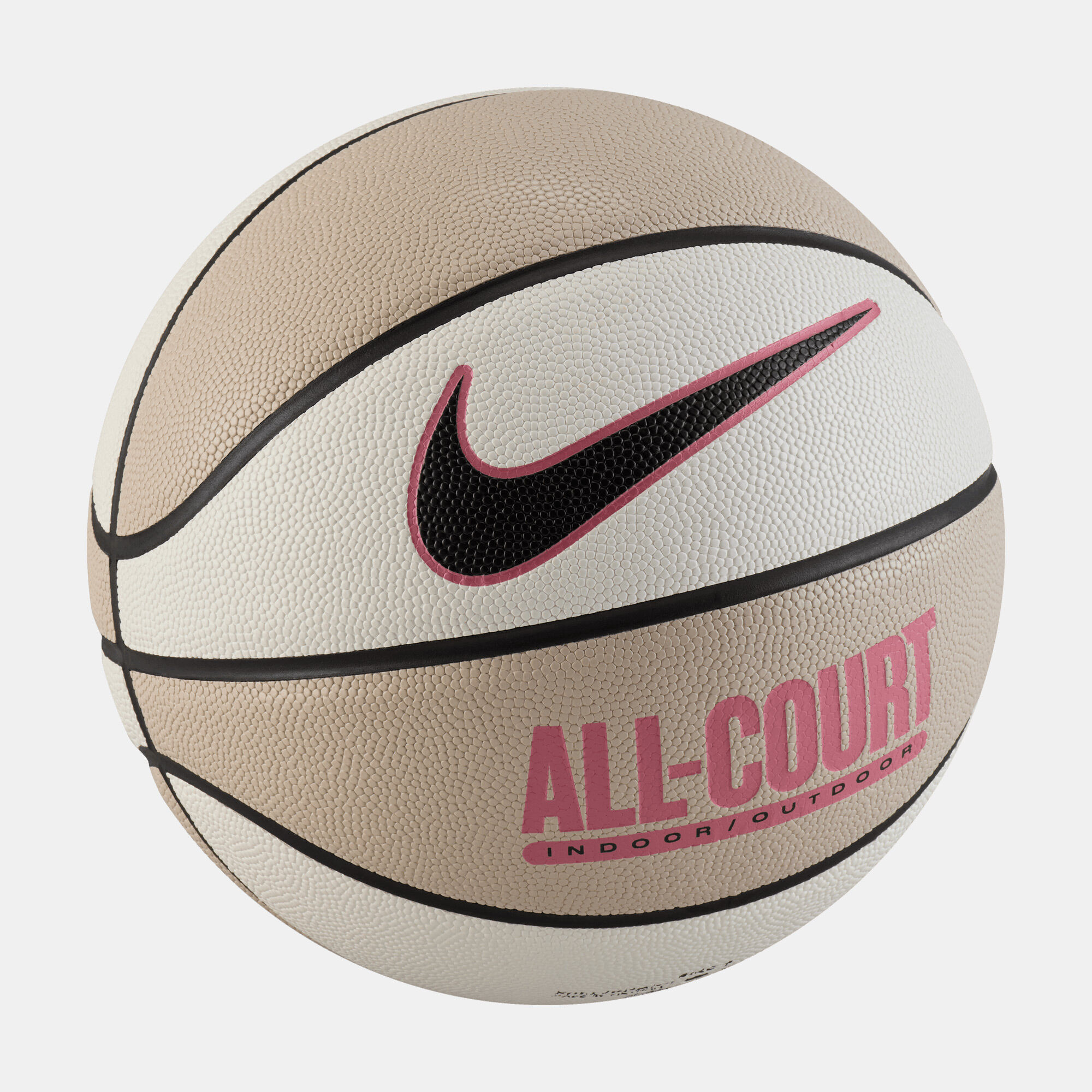 Jordan image number 1