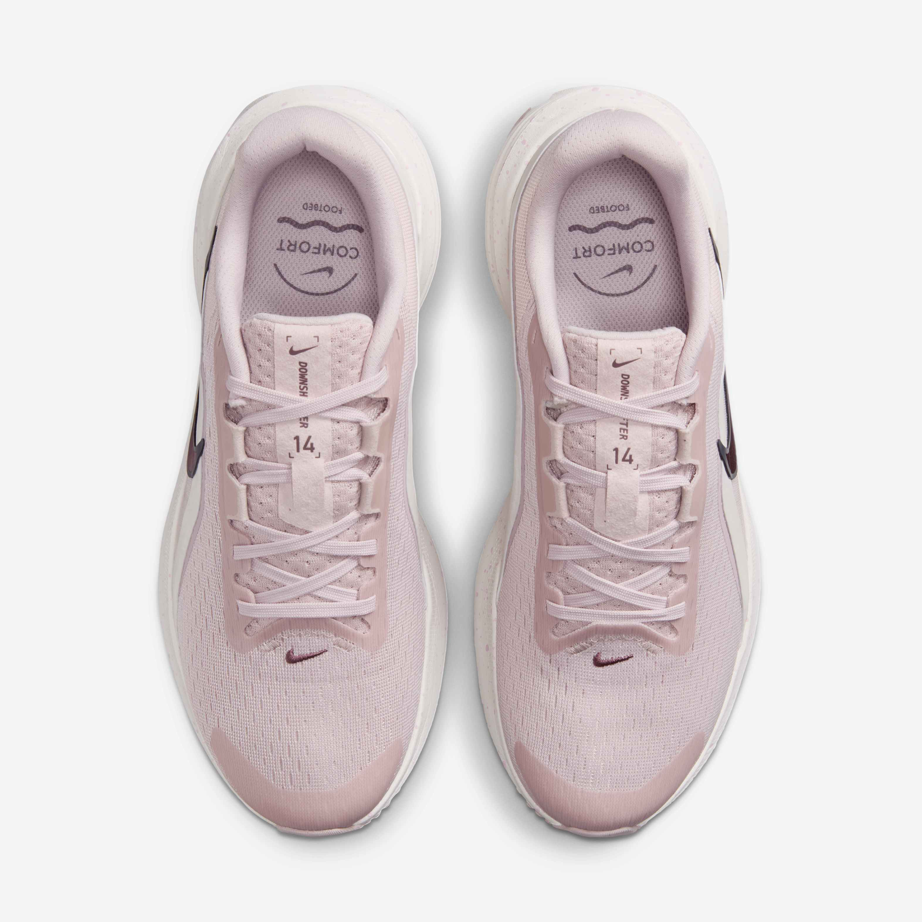 Nike Downshifter 14 SE image number 3