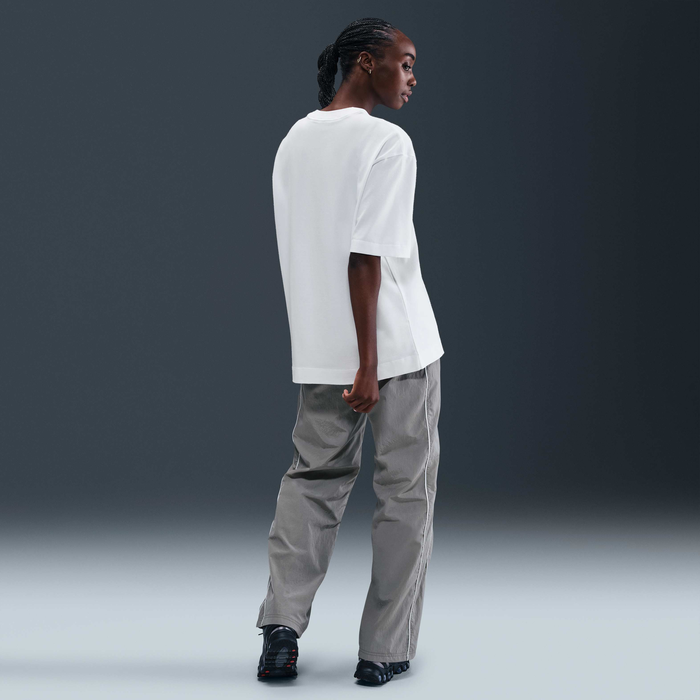 Nike Sportswear image number 4 Nike Sportswear image number 4