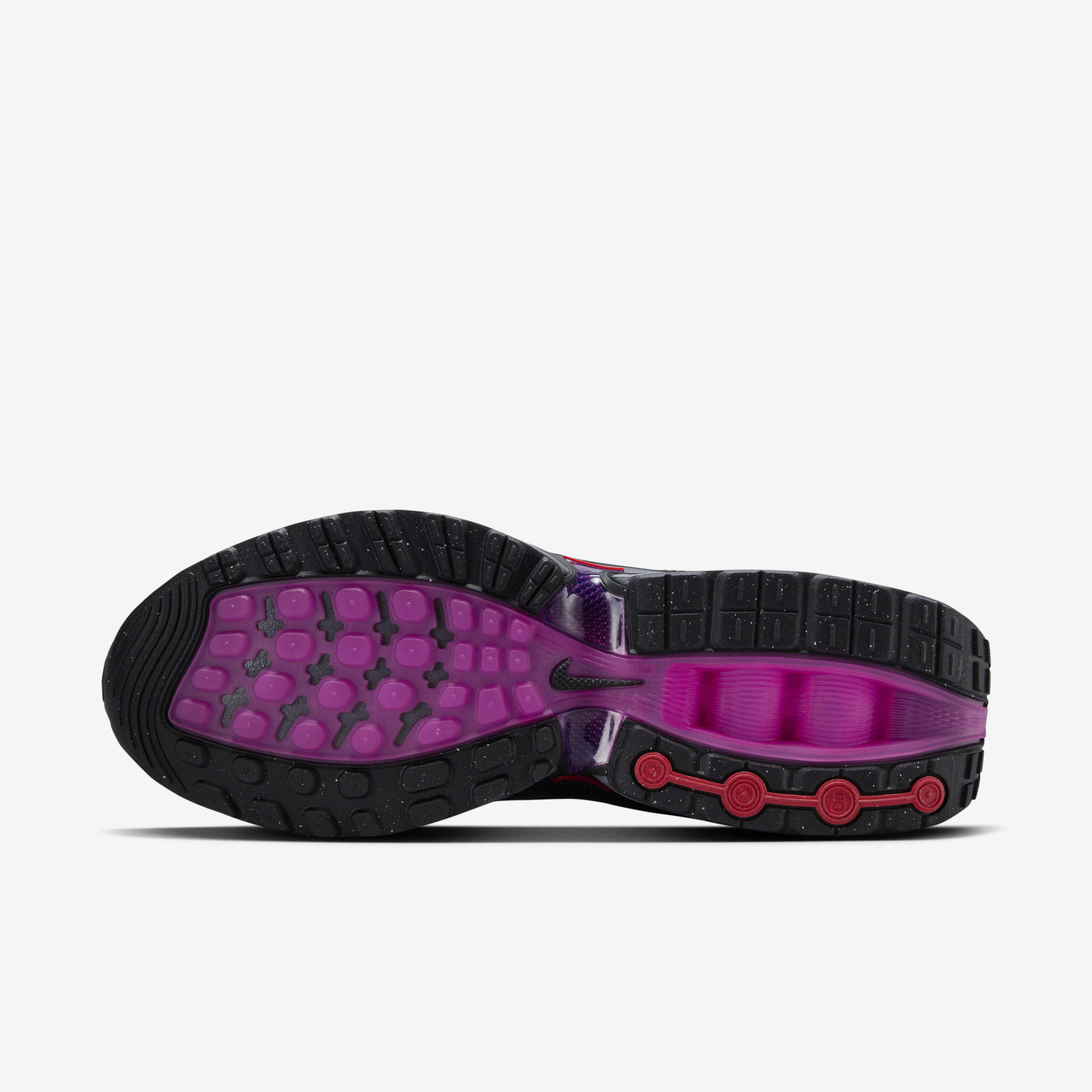 NIKE★AIR MAX DN★BLACK/DARK SMOKE GREY/LIGHT CRIMSON Shop Nike Air Max DN8 FQ7860-003 black | SNIPES USA