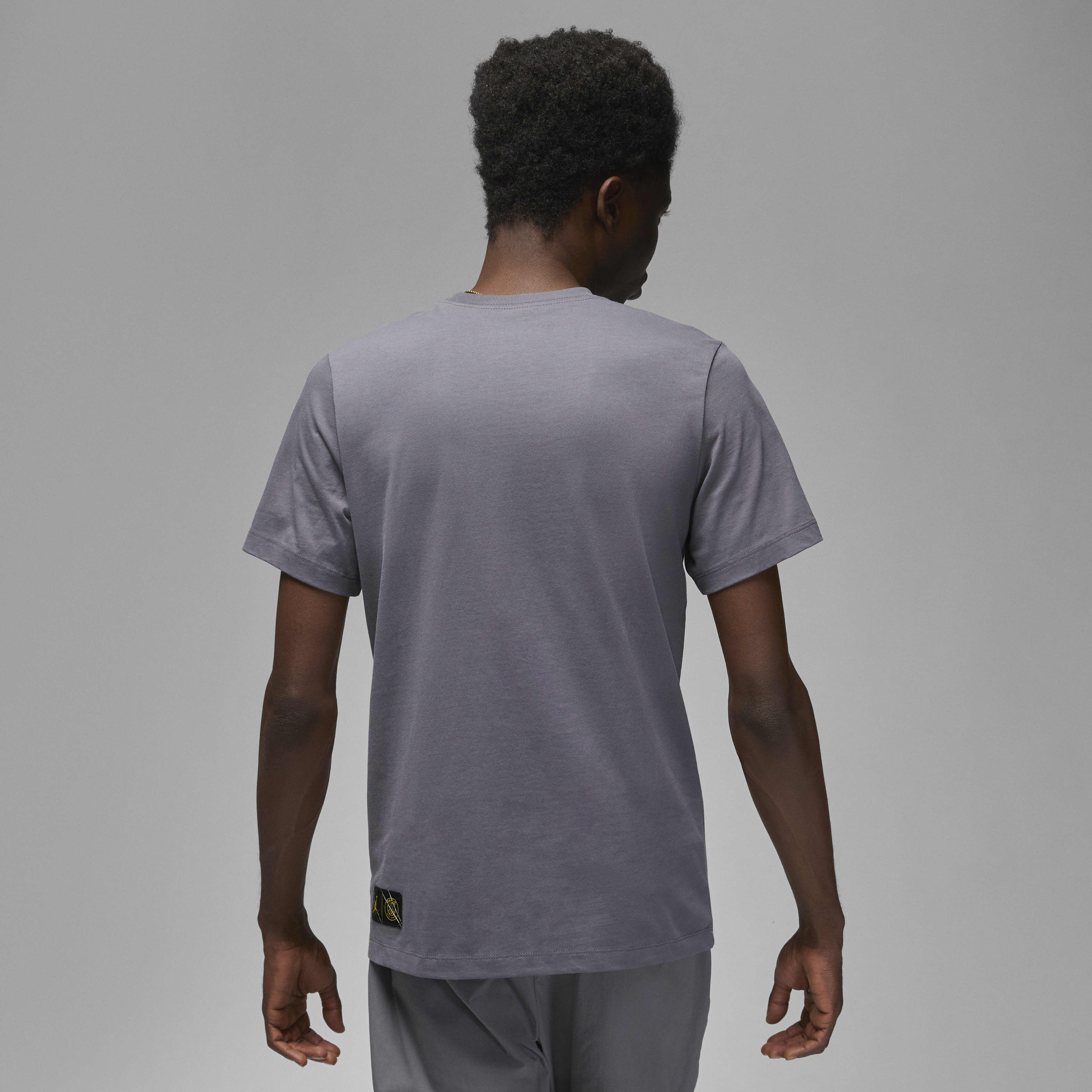 Paris Saint-Germain image number 1