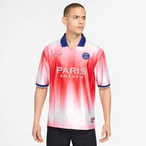Paris Saint-Germain Energy