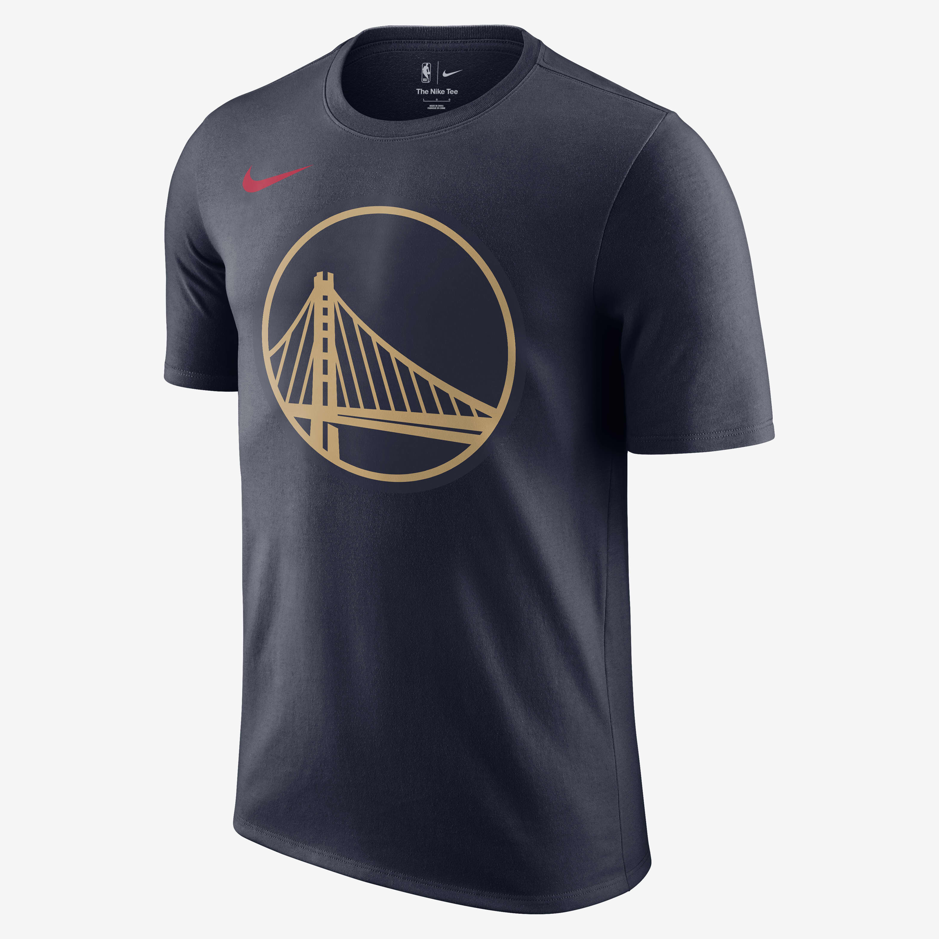 Shop Nike s T shirts for Men Online in UAE Nike Men s T shirts