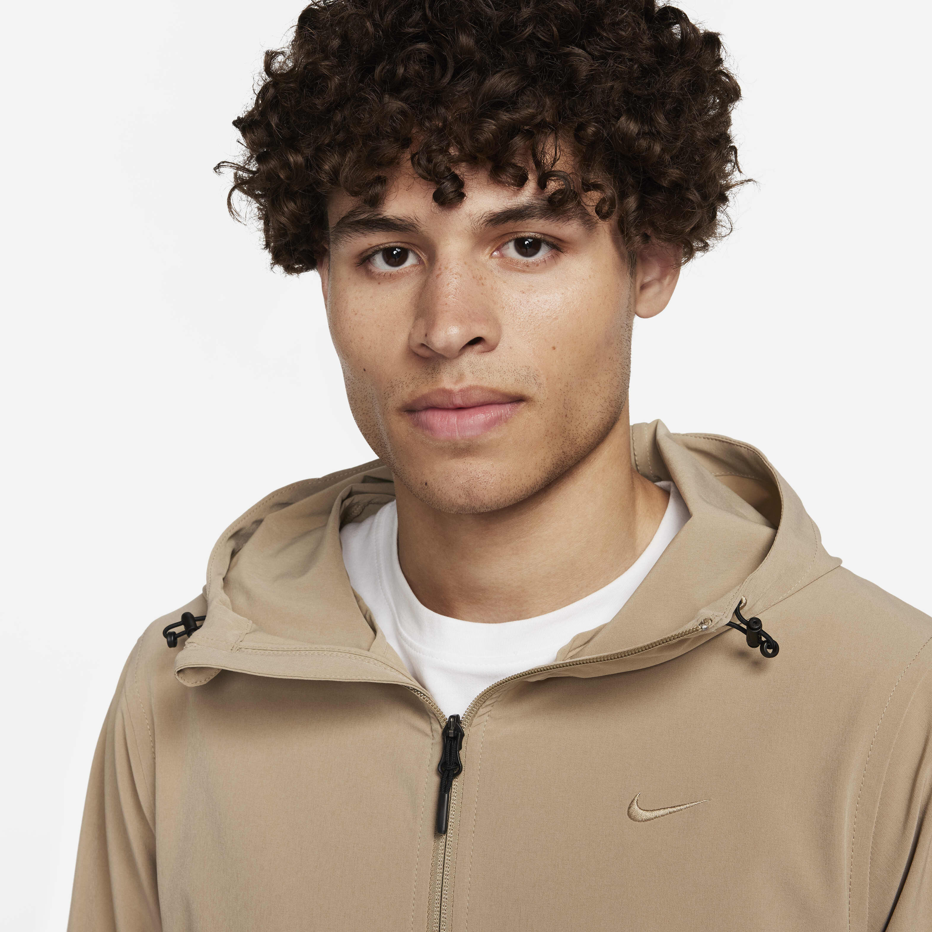 نايكي انليميتد image number 3