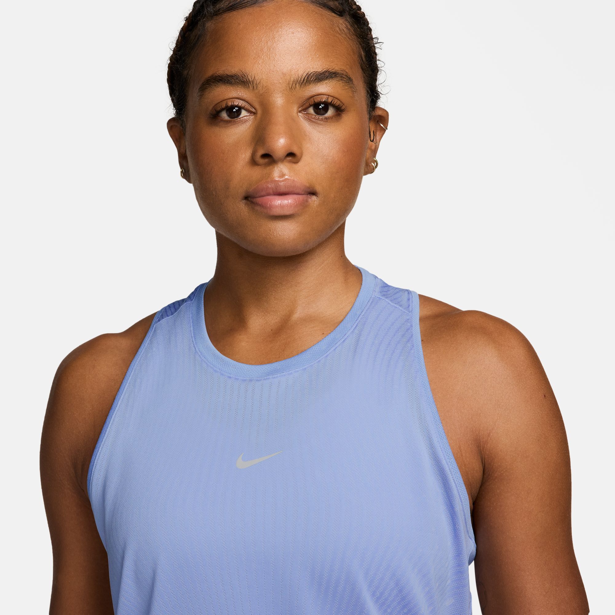 Nike Swift image number 2
