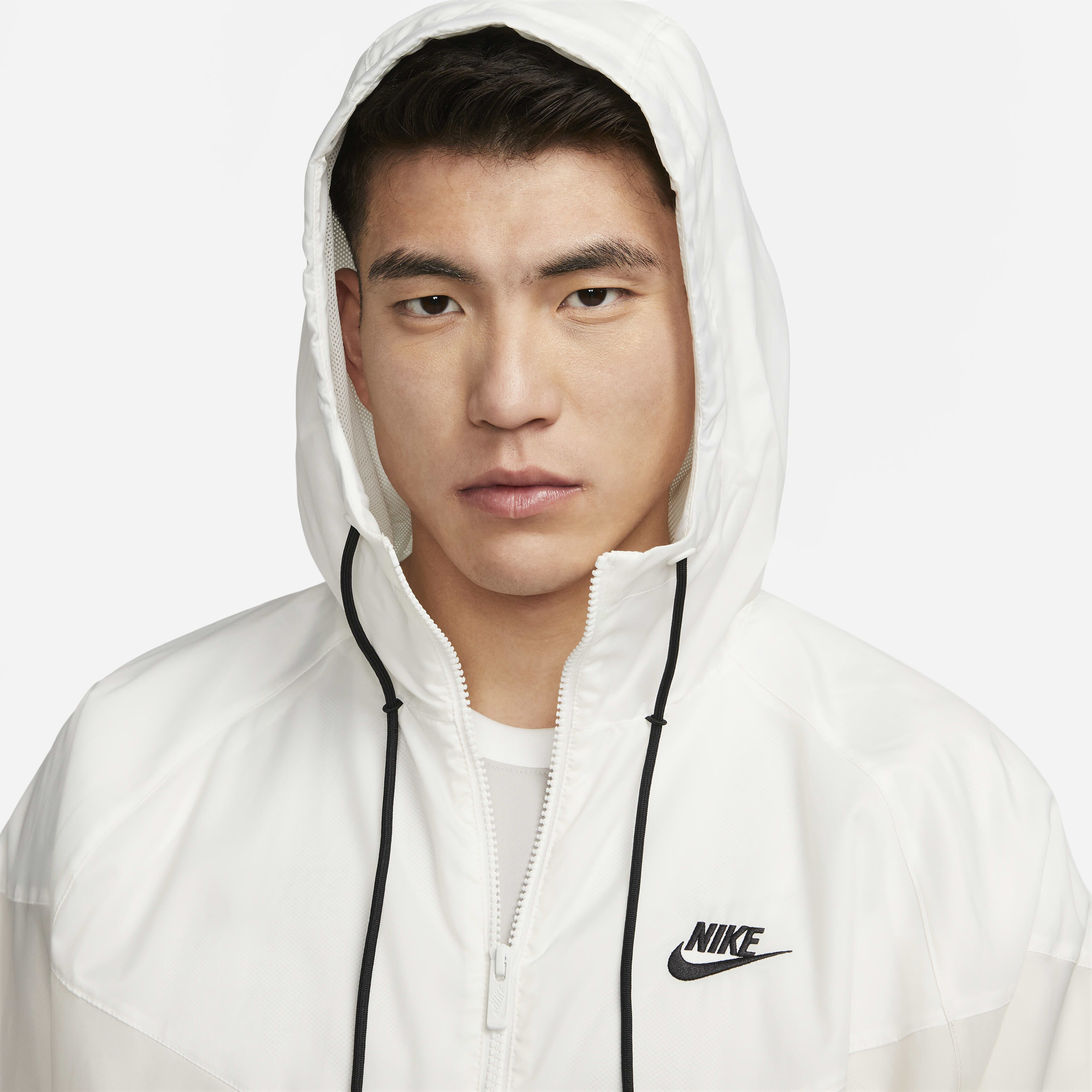 Nike Sportswear Windrunner image number 2
