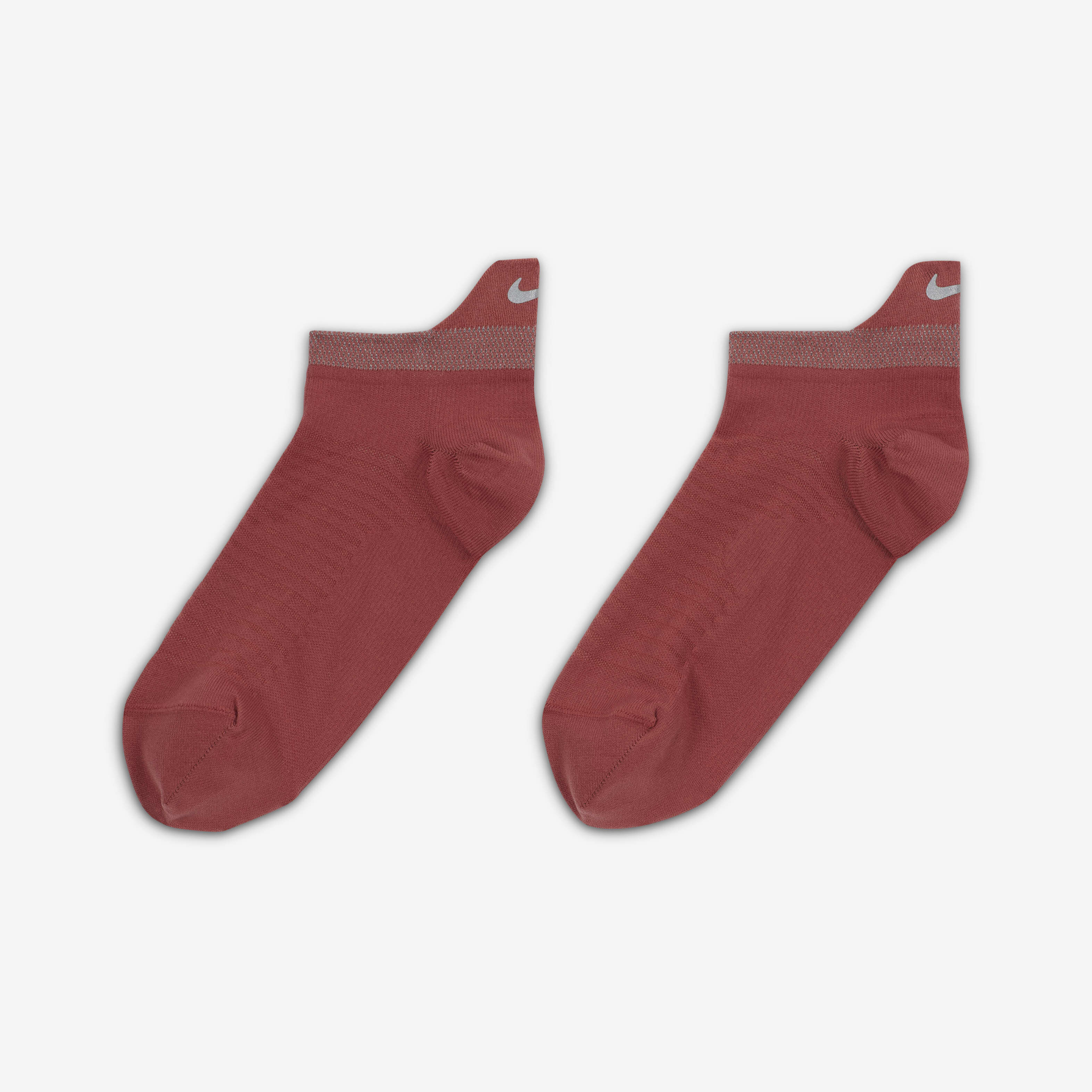 Nike Spark Lightweight image number 1