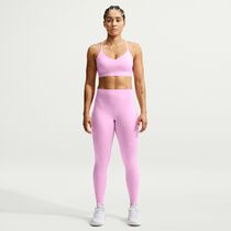 Nike Indy Light-Support