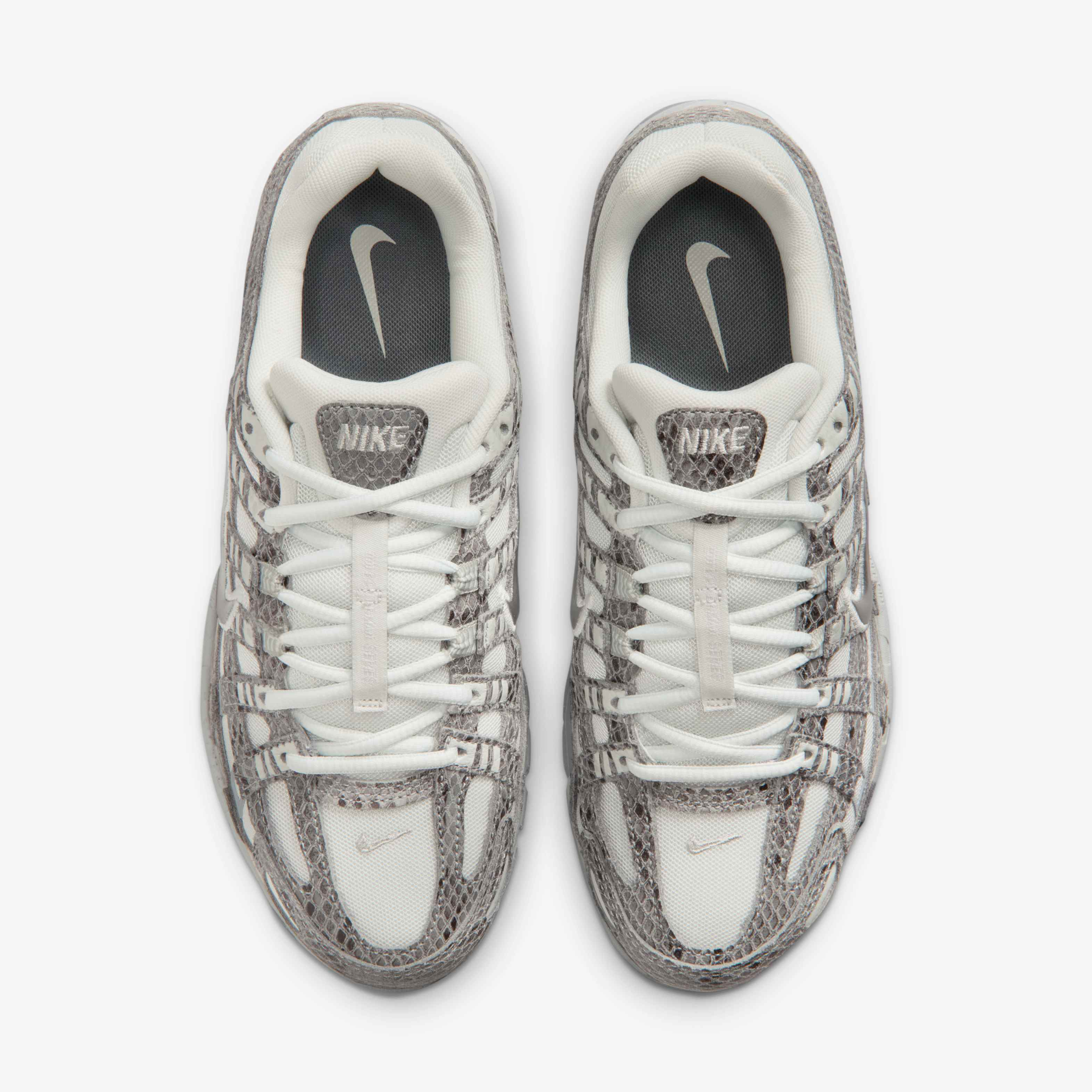 Nike P-6000 SE image number 3