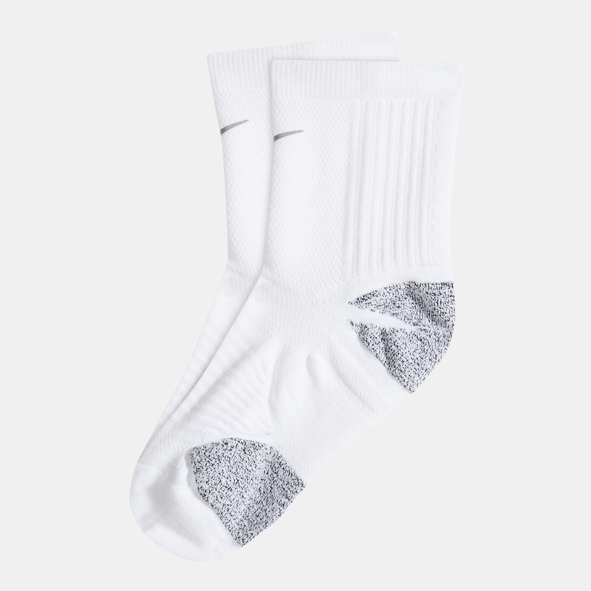 Nike best sale racing socks