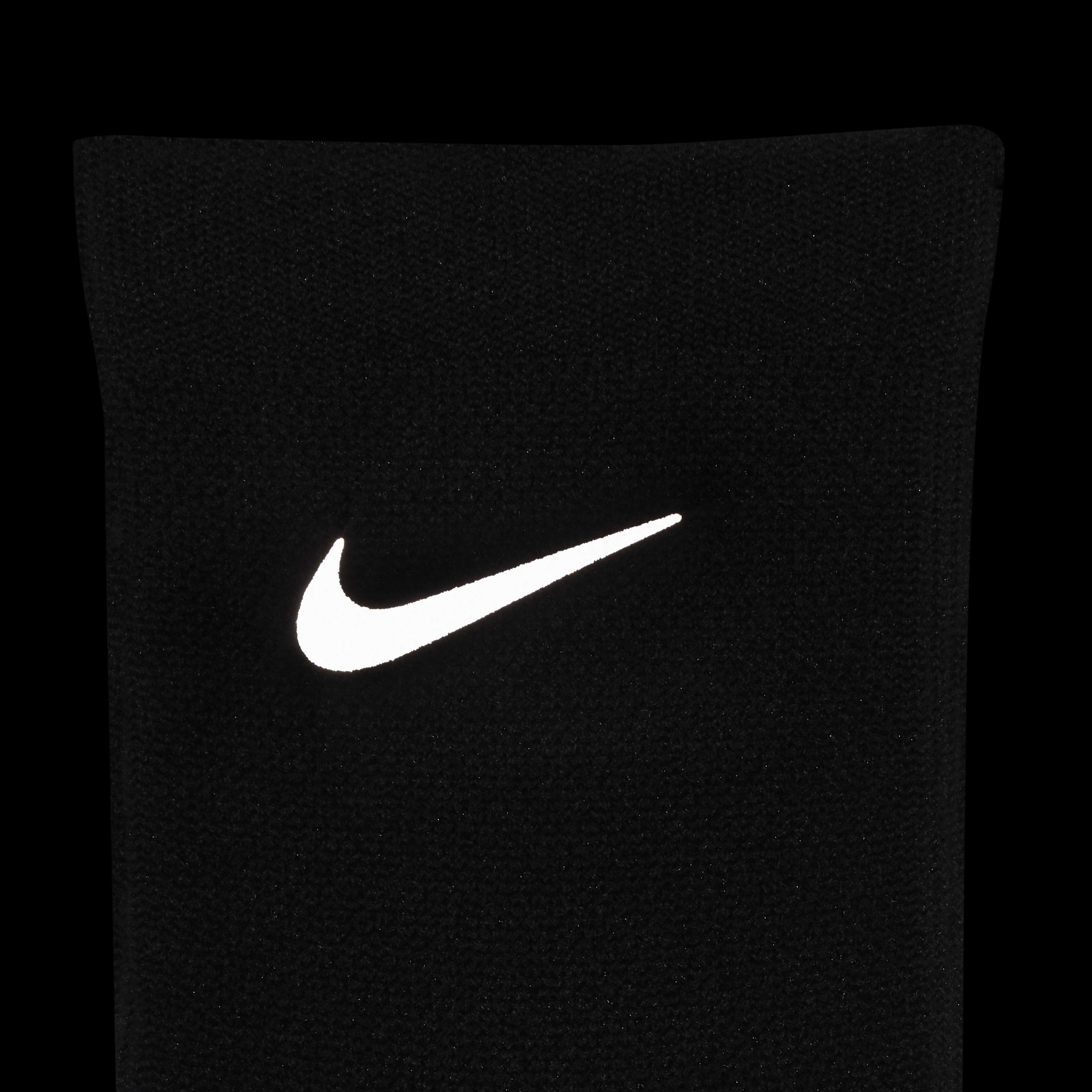 Nike Racing image number 4