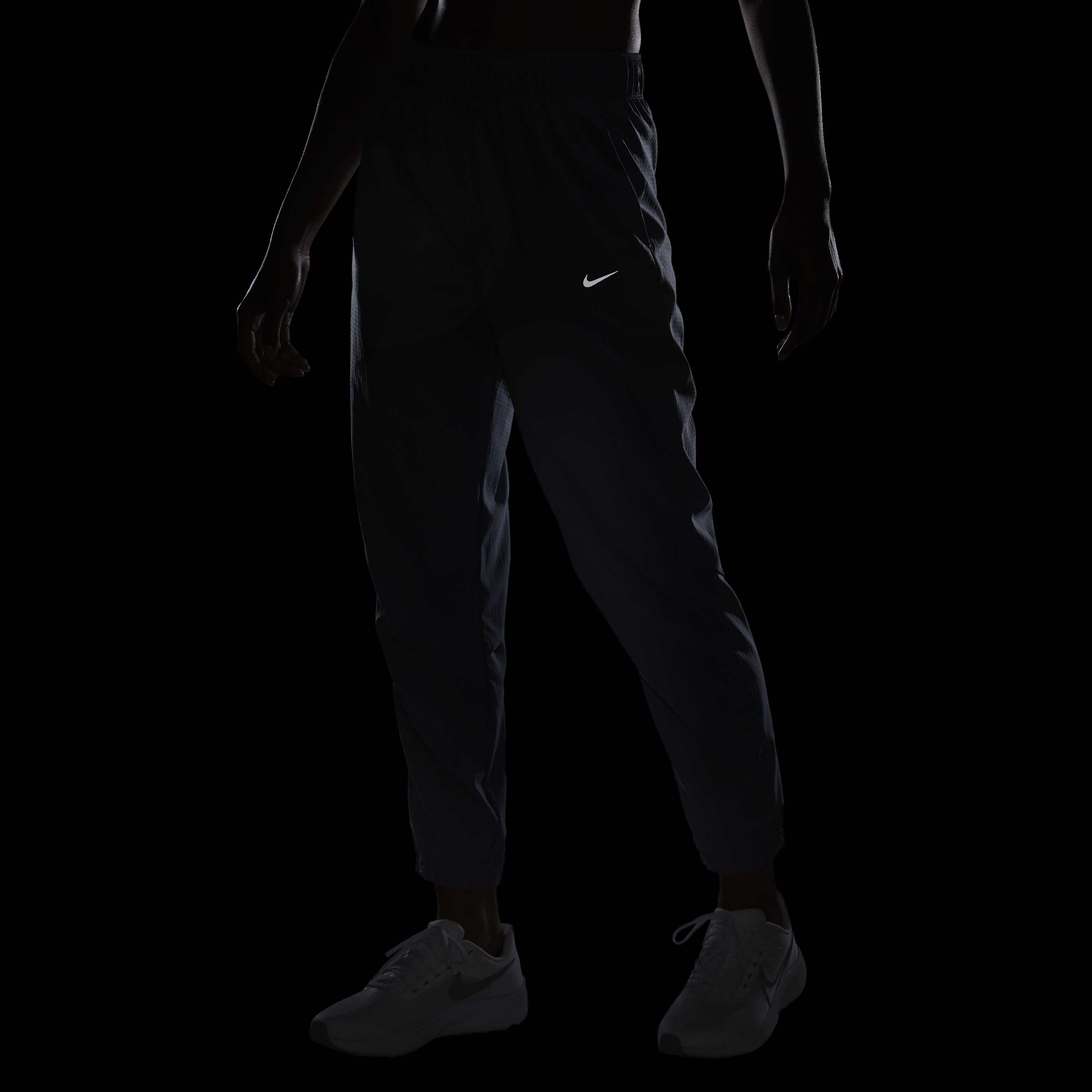 Nike Dri-FIT Fast image number 7