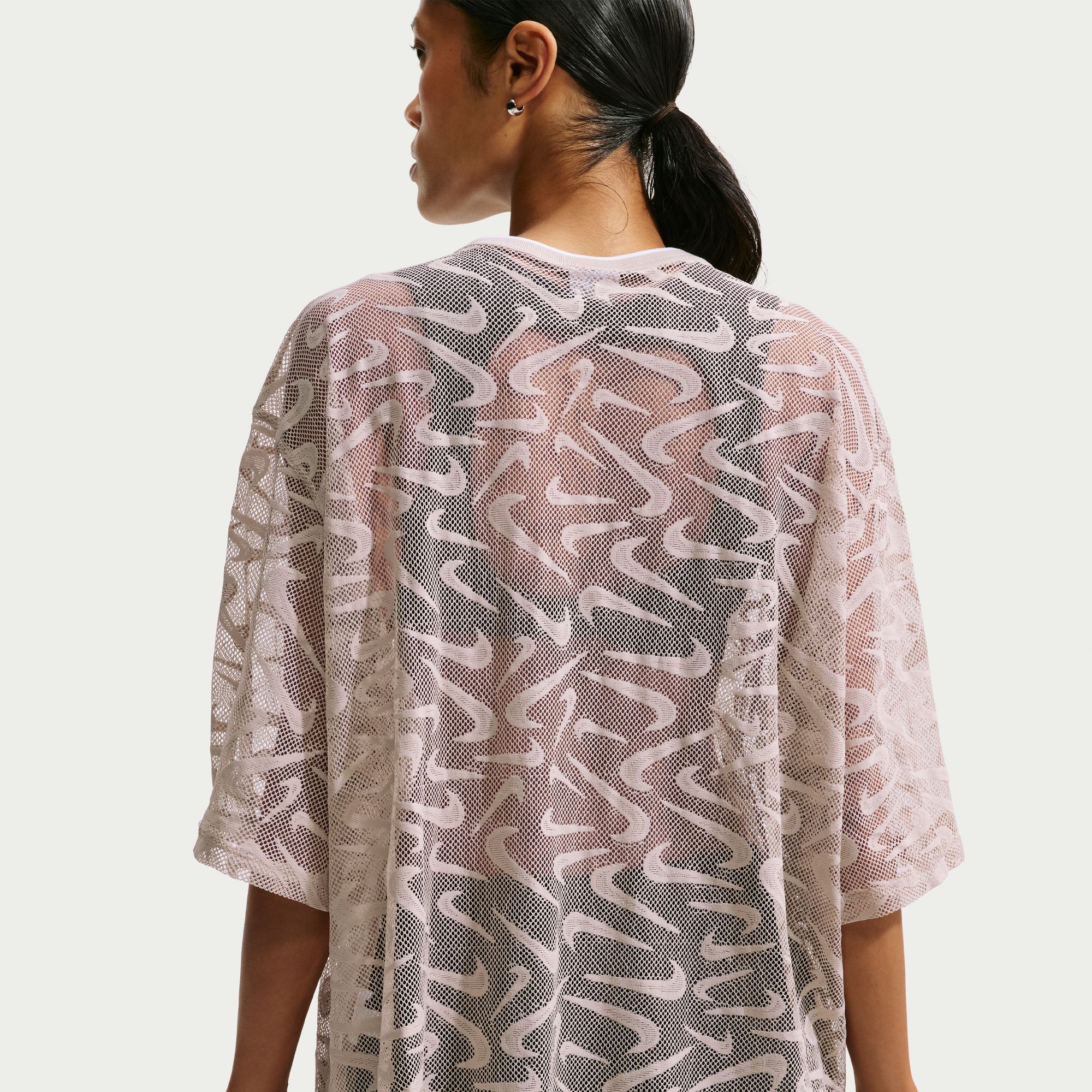 Nike Sportswear Chill Lace image number 3