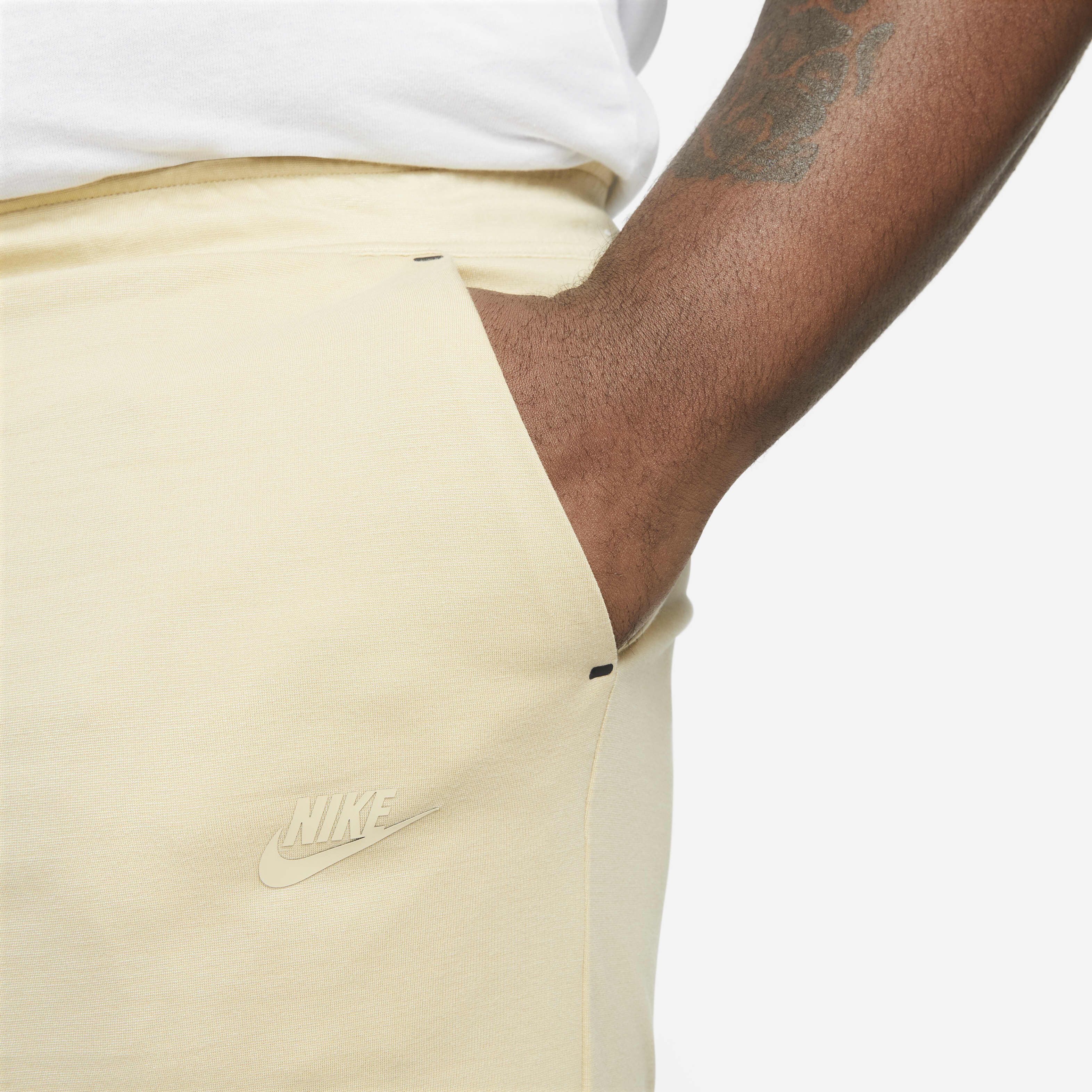 Nike Sportswear Tech Fleece Lightweight image number 9