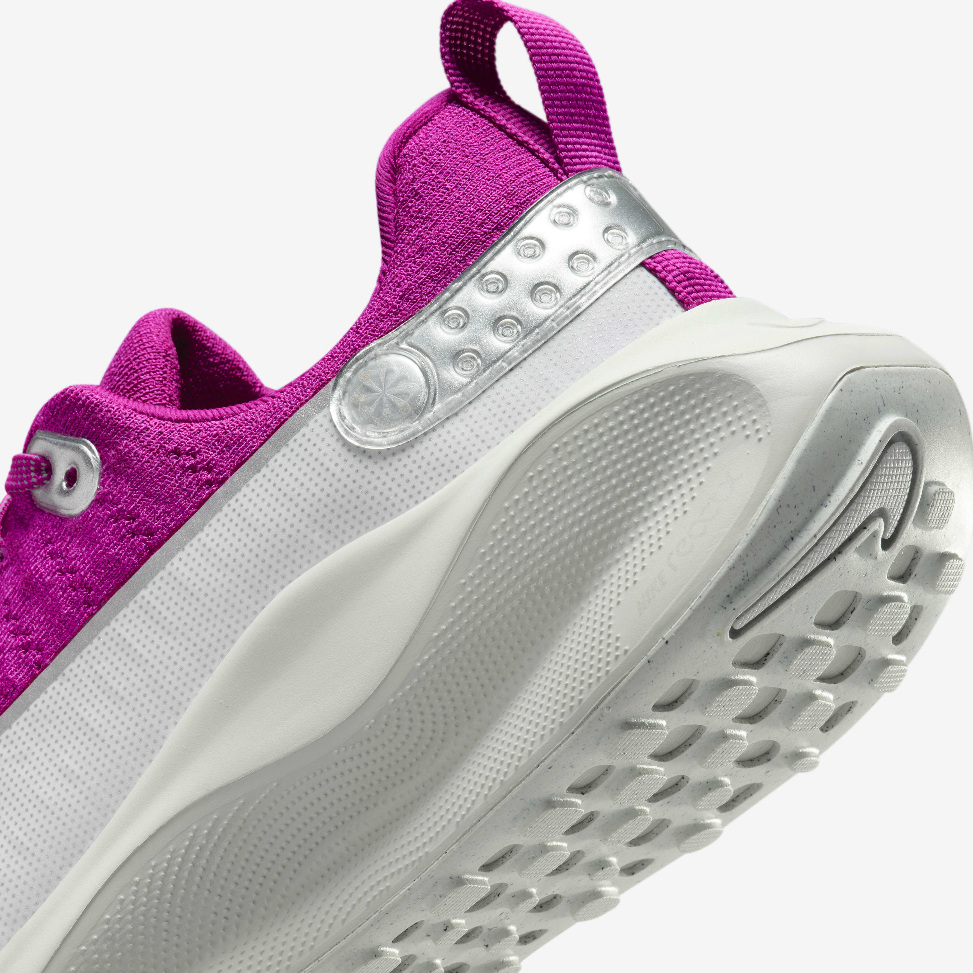 نايكي انفينيتي رن 4 بريميوم image number 7