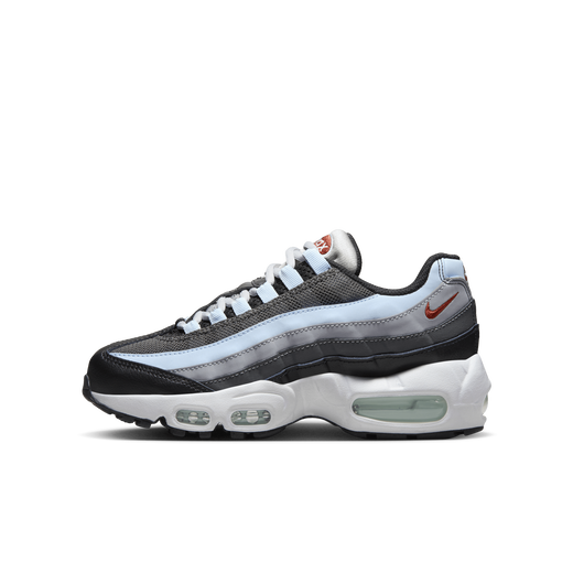 Air Max 95 in Dubai UAE. Nike AE
