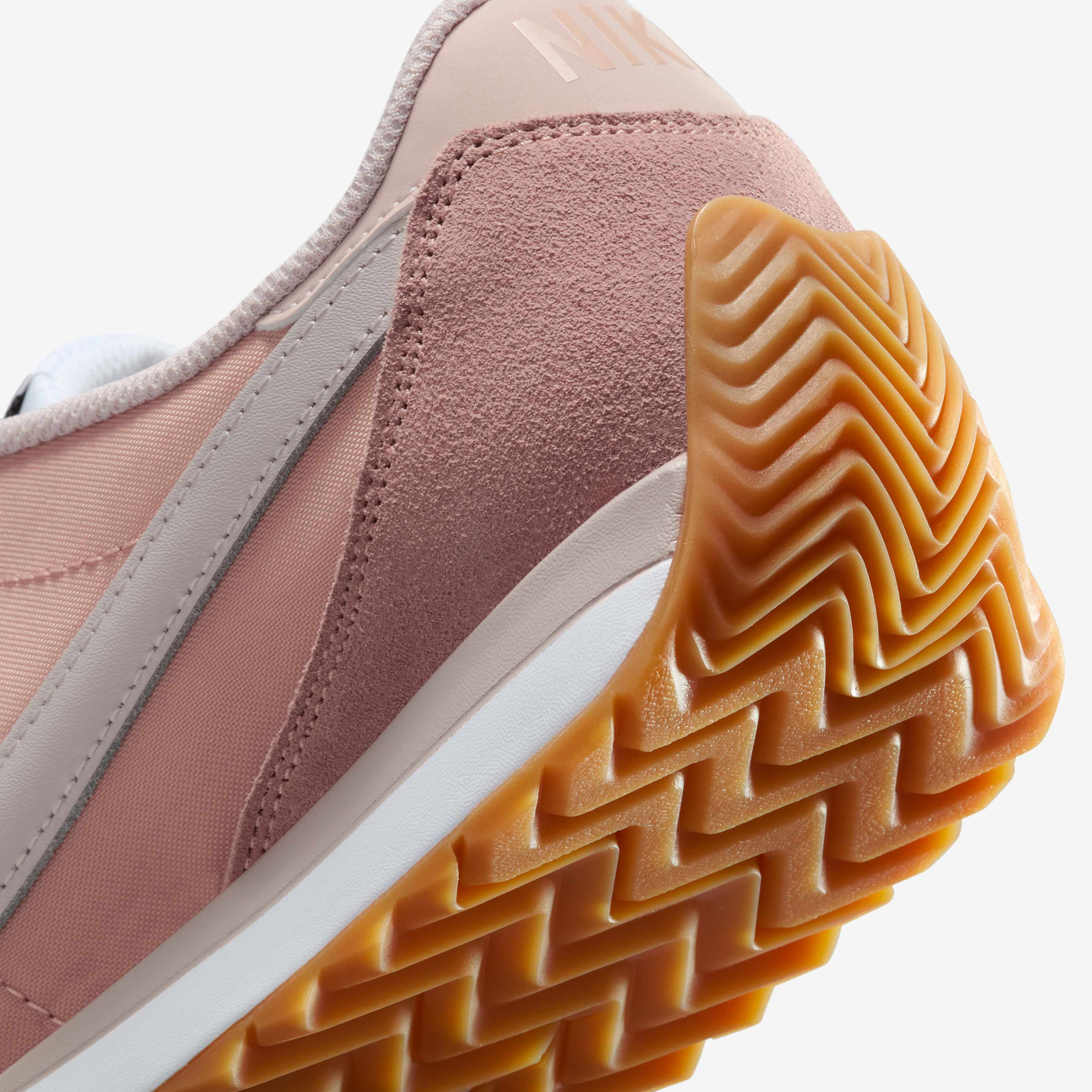 نايكي باسيفيك image number 7