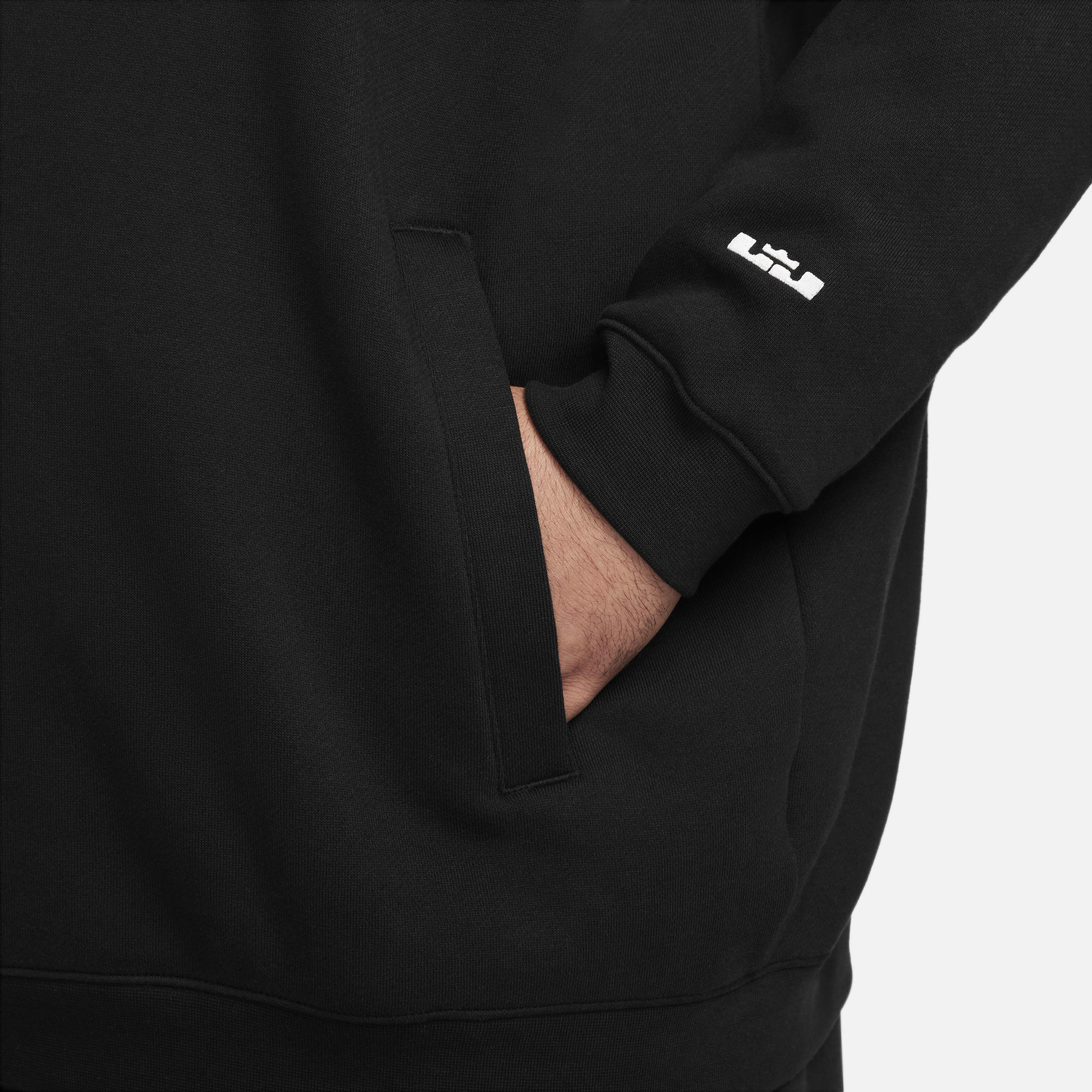 LeBron image number 13