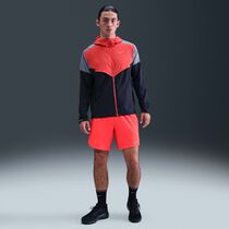 Nike Stride