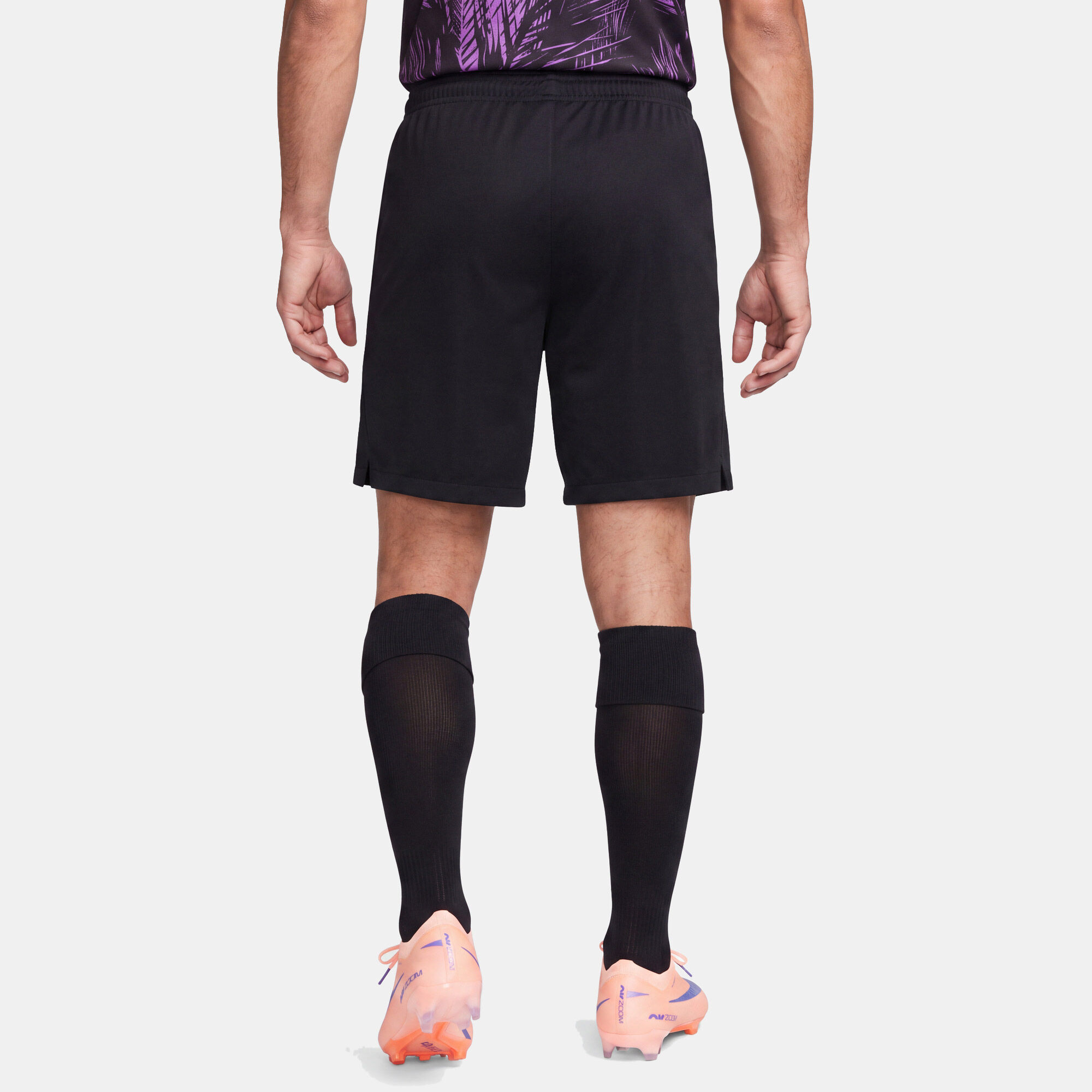 Al Ain FC 2026/27 Stadium Home image number 1