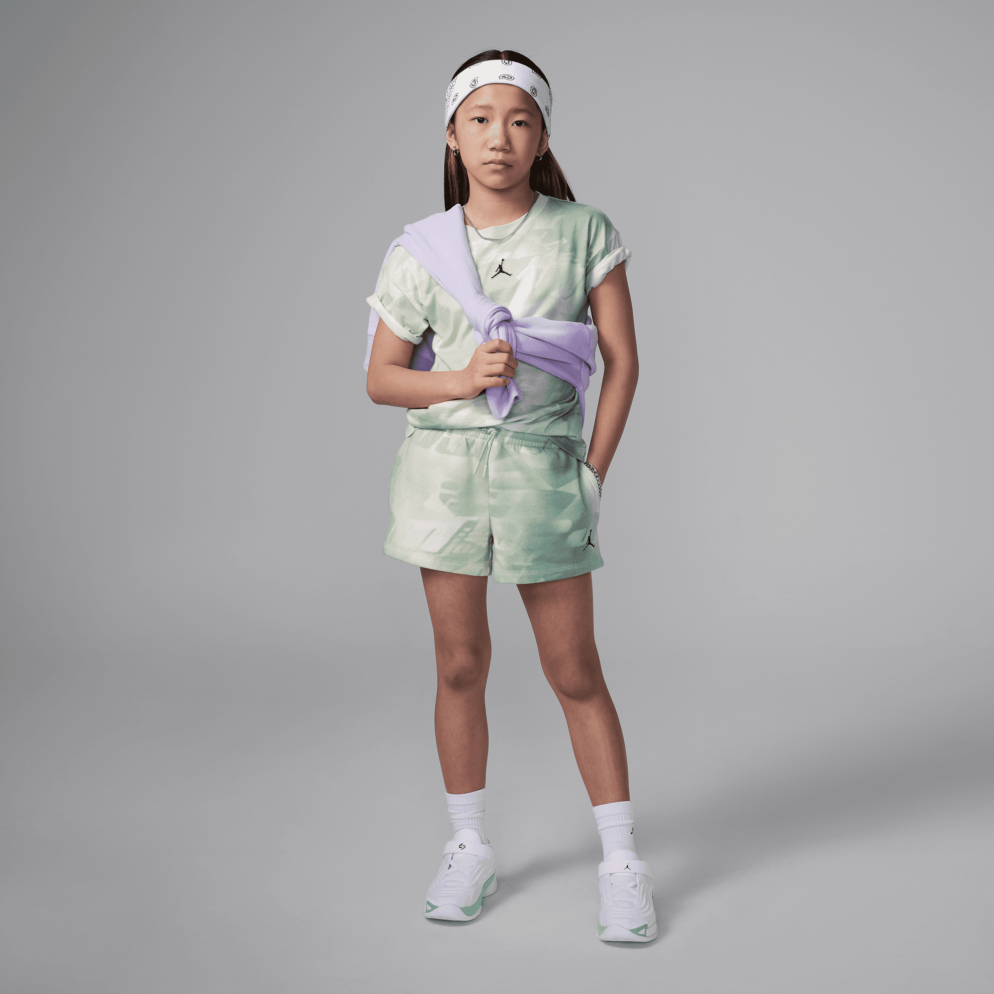 جوردن image number 2