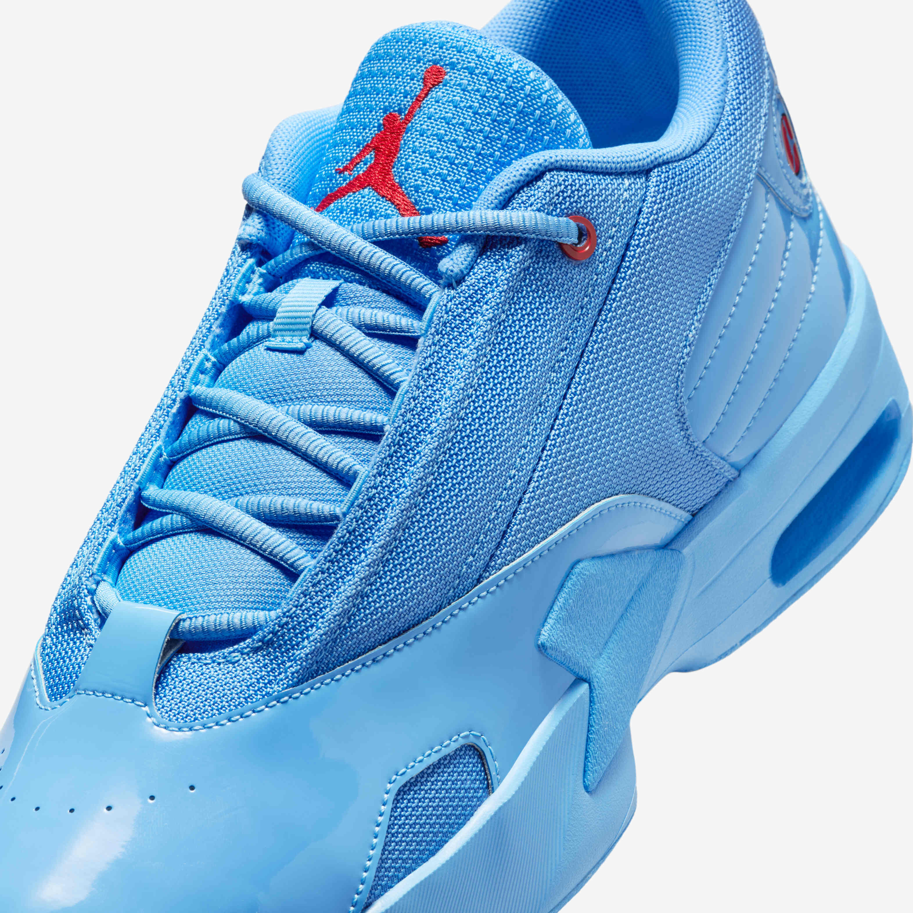 Jordan Max Aura 6 image number 6