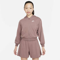 Nike Sportswear