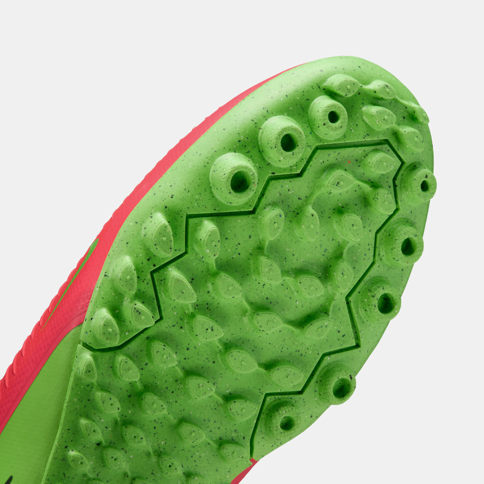 Nike Phantom 6 Low Pro 'Erling Haaland' image number 7