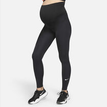 Nike One (M)