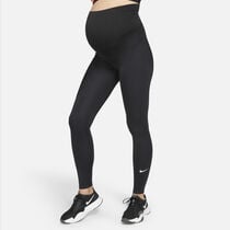 Nike One (M)
