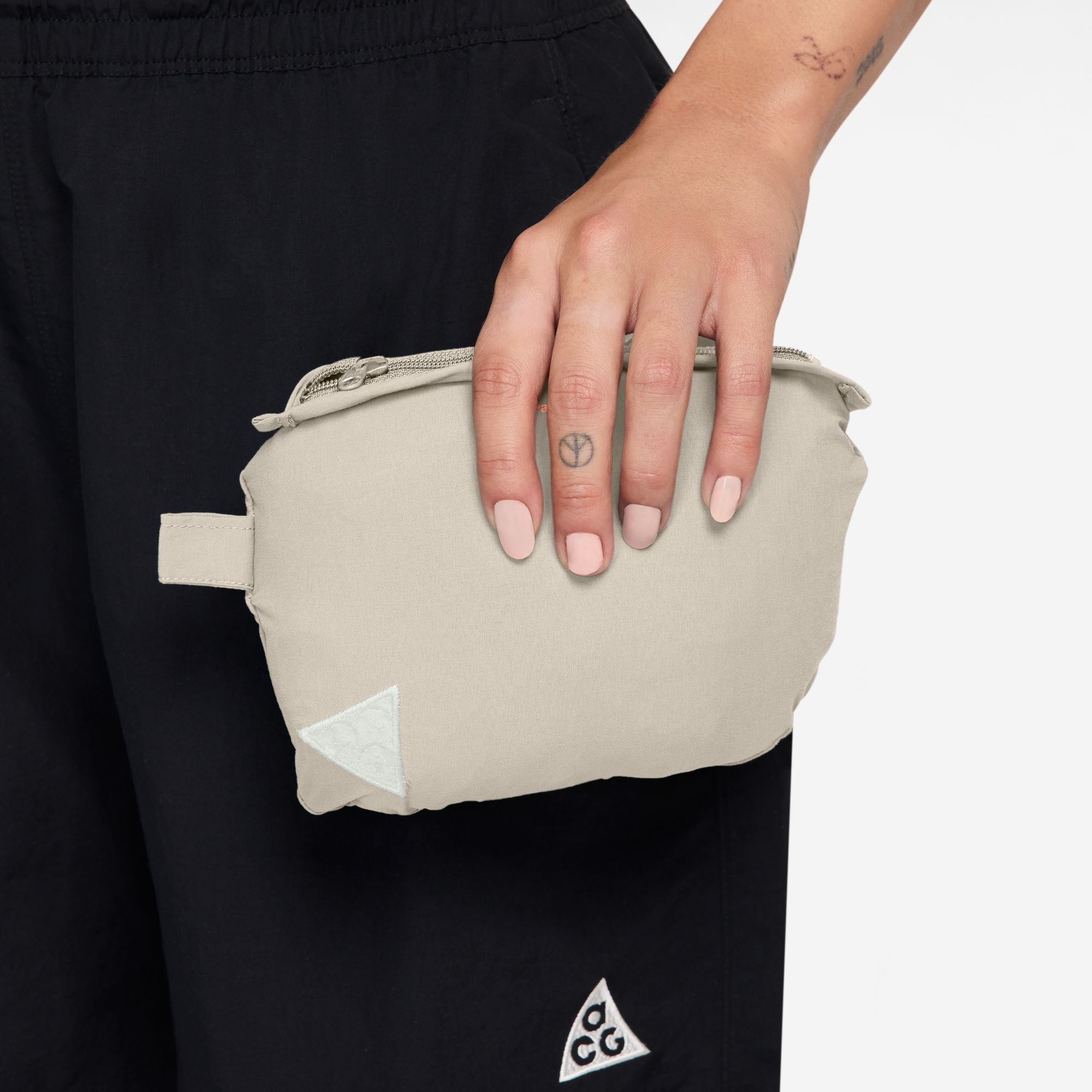 Nike ACG image number 3