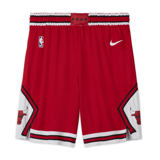 Nba outlet basketball shorts