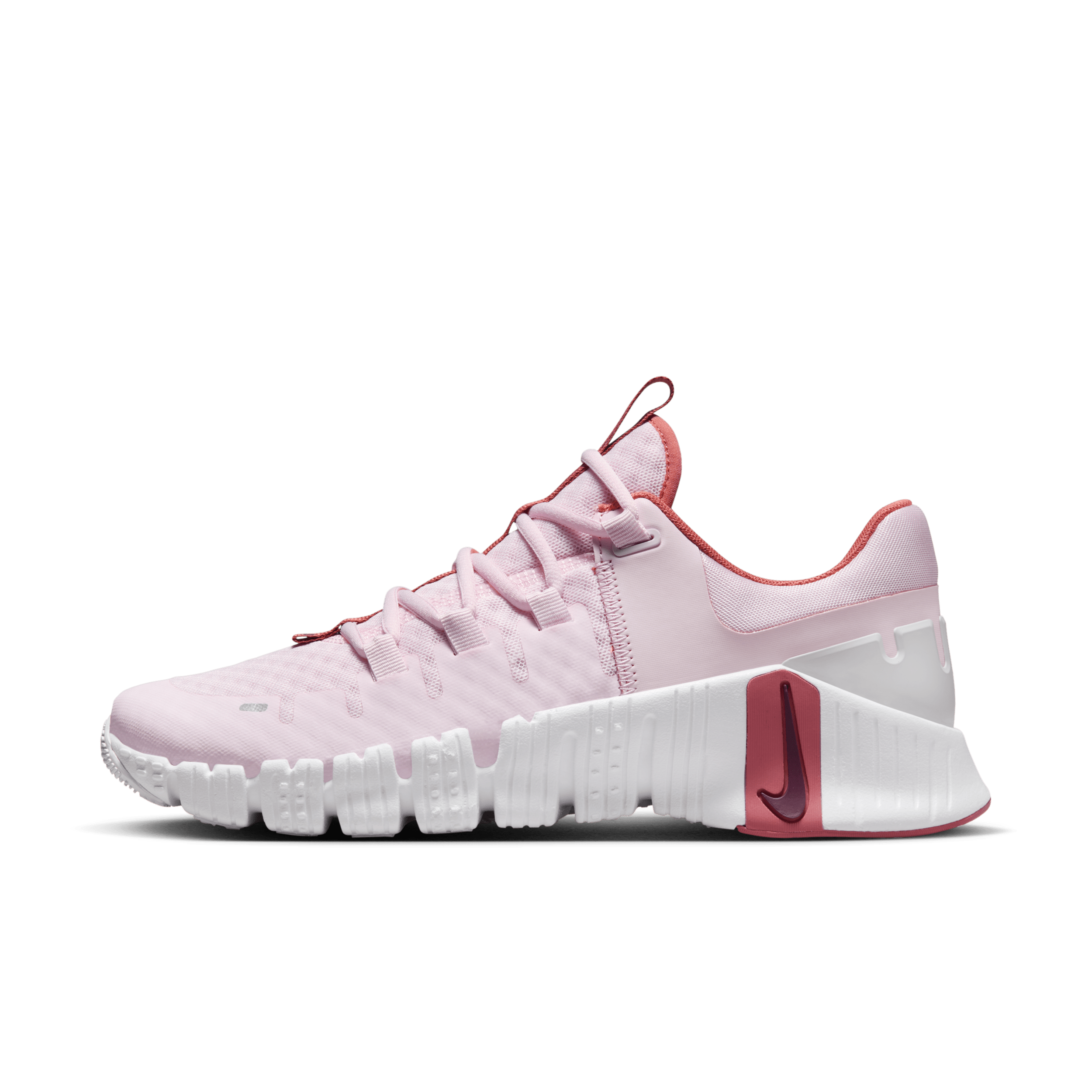 Shop Free Metcon 5 Women s Workout Shoes Nike UAE