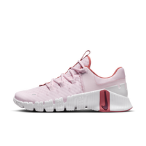 Nike free cross shop compete women鈥檚 training shoe