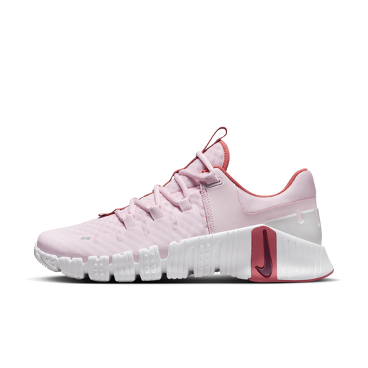 Shop the Latest Nike Training Gym Shoes for Women Nike UAE